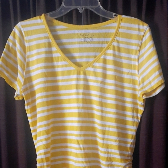 Bobbie Brooks Tops - Bobbie Brooks
